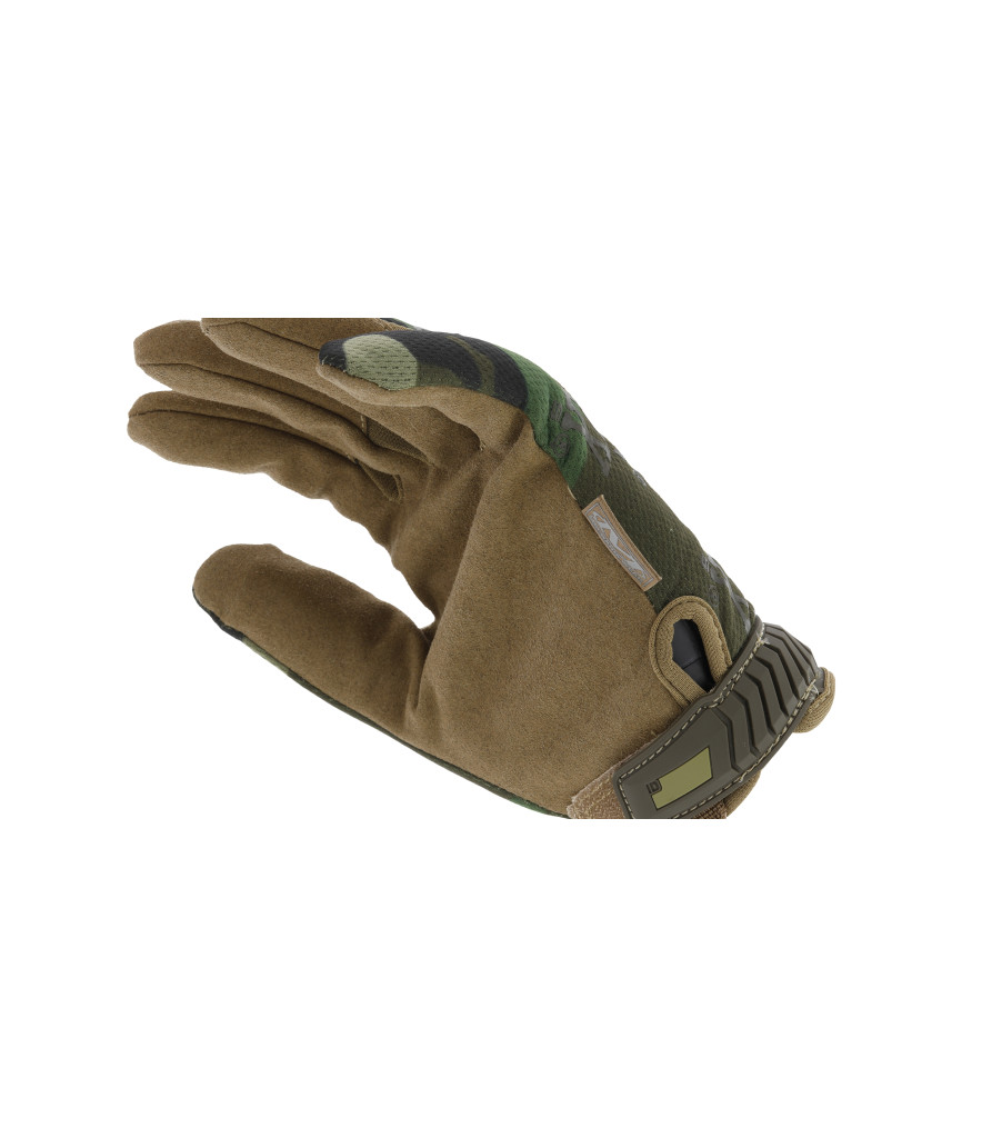 The Original&reg; Woodland Camo, Woodland Camouflage, large image number 6