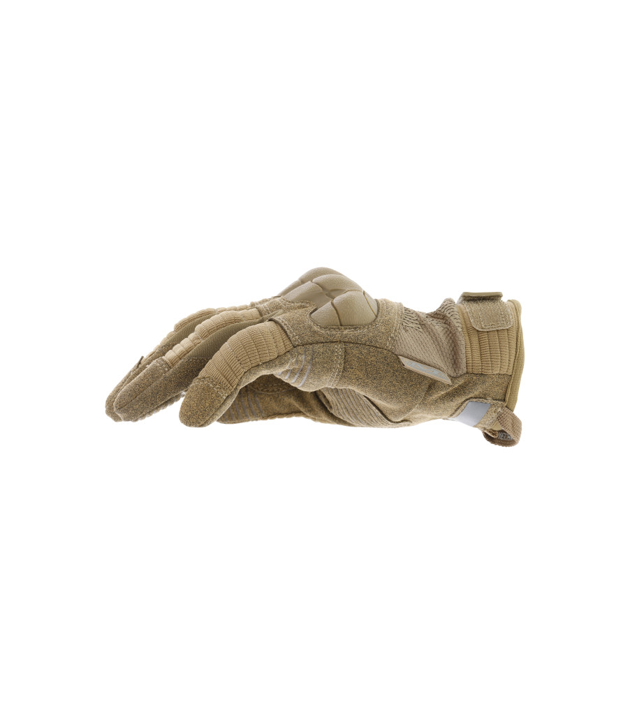 M-Pact&reg; 3 Coyote, Coyote, large image number 5