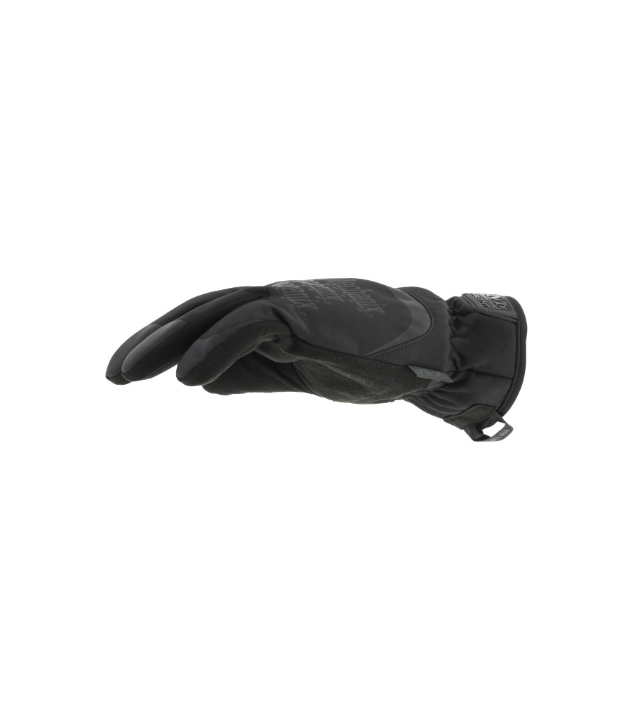 Tactical ColdWork&trade; FastFit&reg; - Covert, Covert, large image number 4