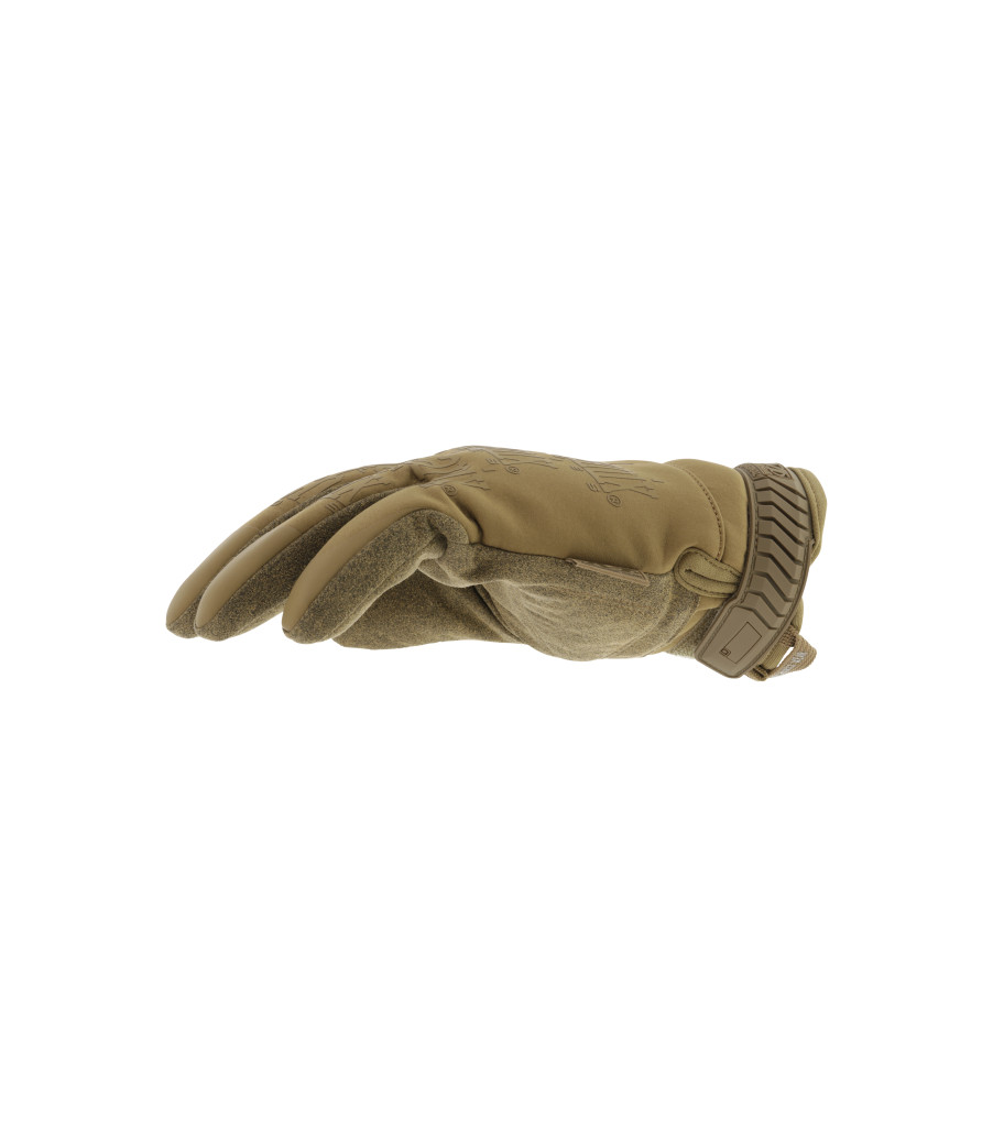 Tactical ColdWork&trade; Original&reg; - Coyote, Coyote, large image number 6