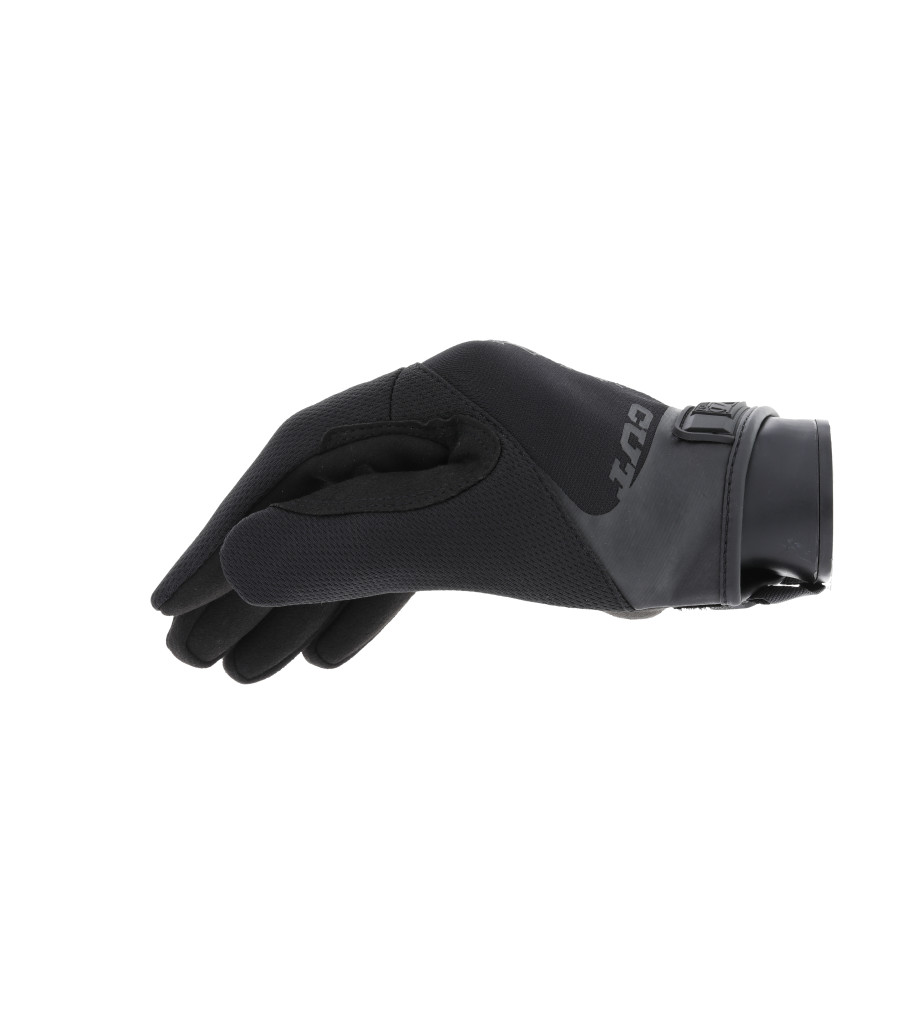 Pursuit D5, Covert, large image number 3