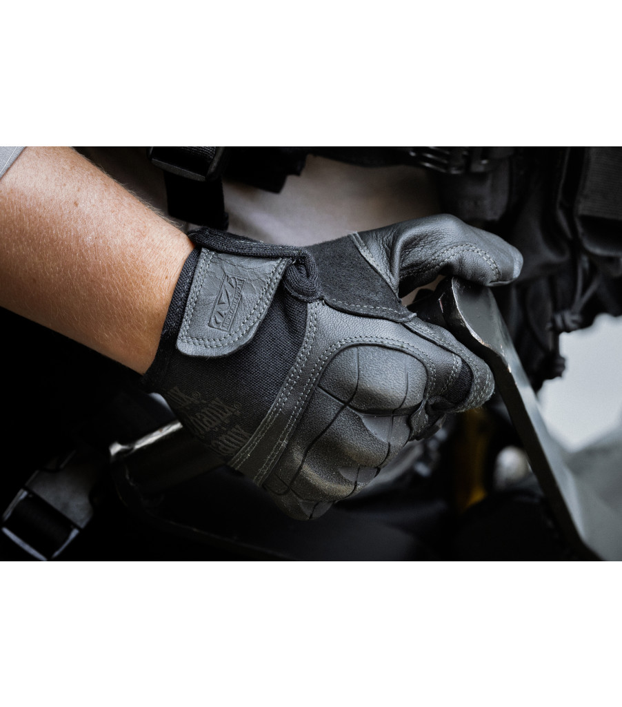 M-Pact&reg; 3 Covert, Covert, large image number 6
