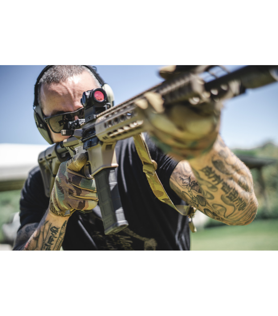 The Original&reg; MultiCam, Multicam, large image number 11
