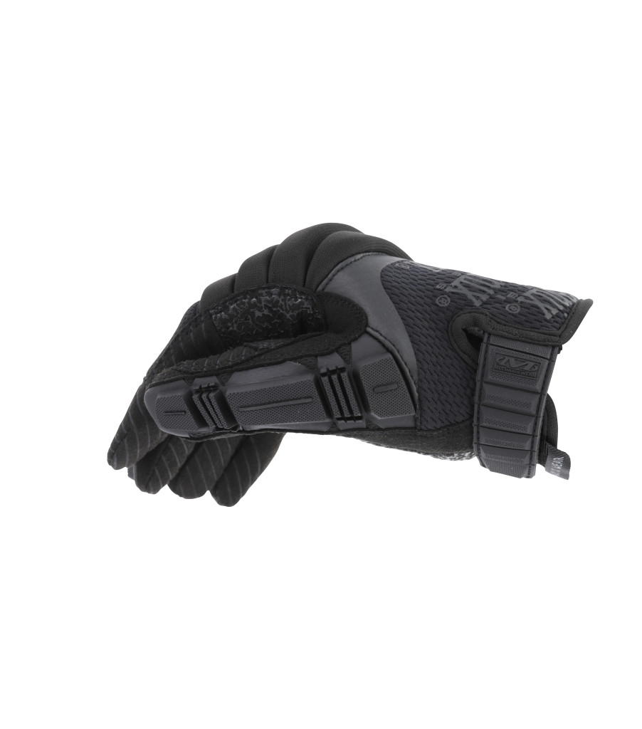 M-Pact&reg; 2 Covert, Covert, large image number 6