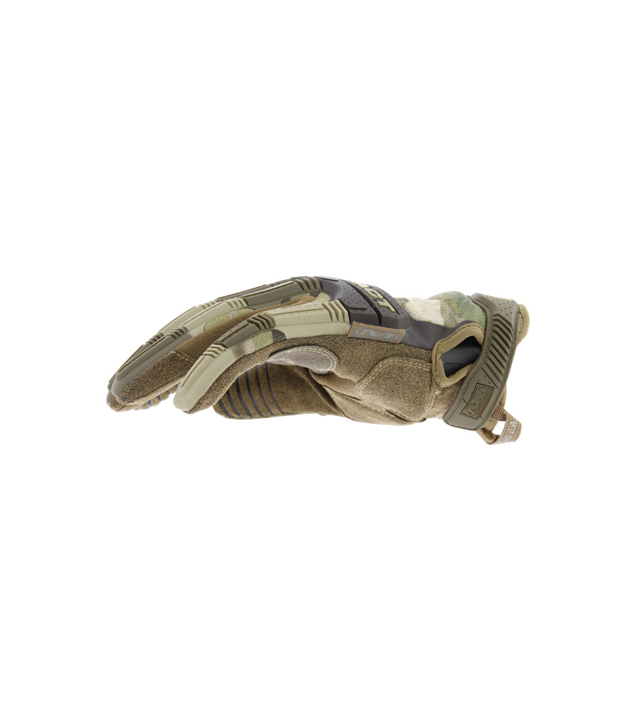 M-Pact&reg; MultiCam, MultiCam, large image number 5