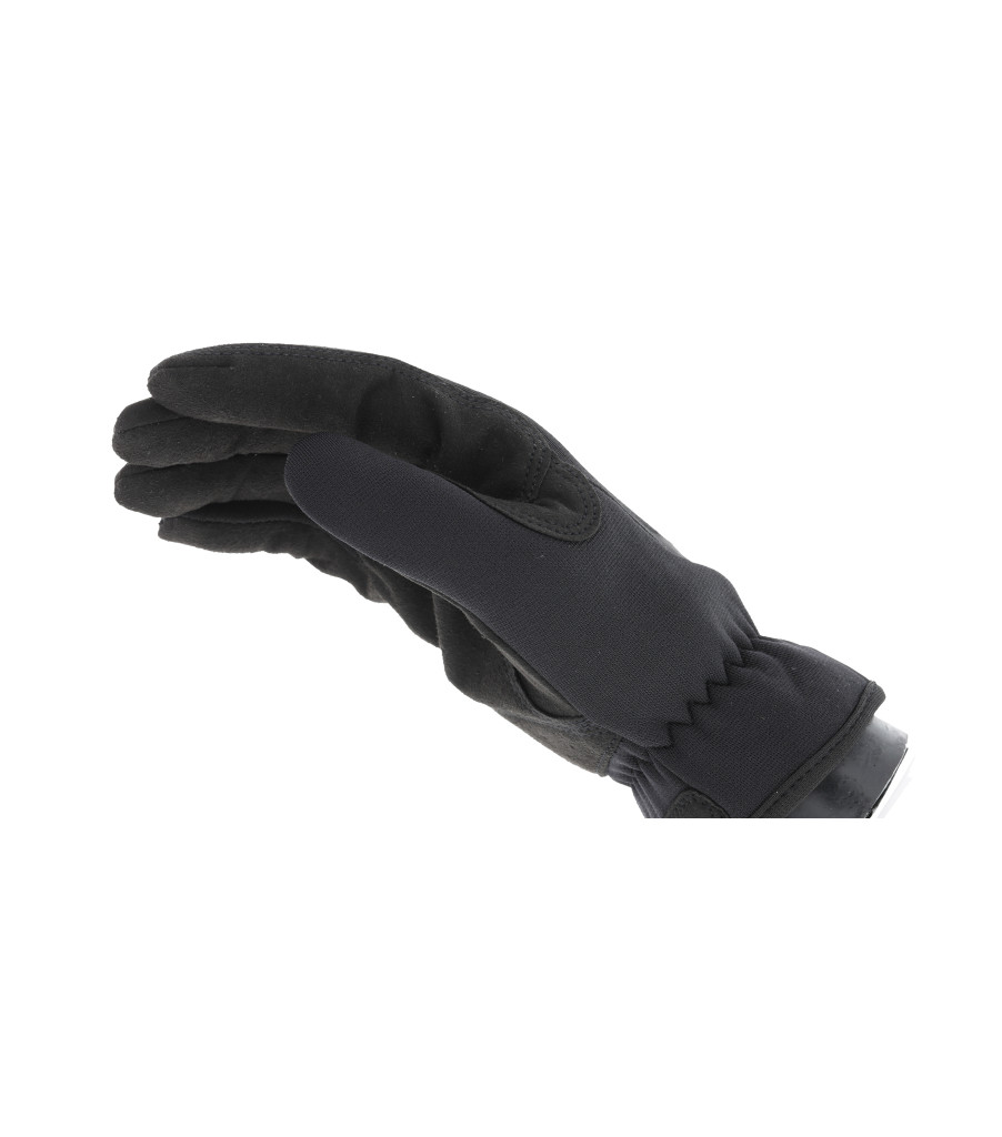 Women's FastFit&reg; Covert, Covert, large image number 2