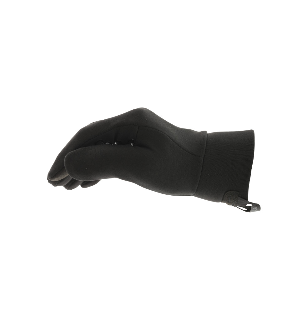 Coldwork&trade; Base Layer Covert, Covert, large image number 7