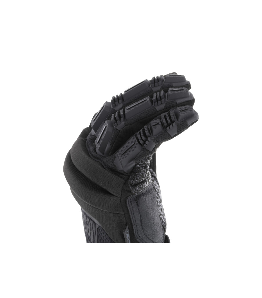 M-Pact&reg; 2 Covert, Covert, large image number 5