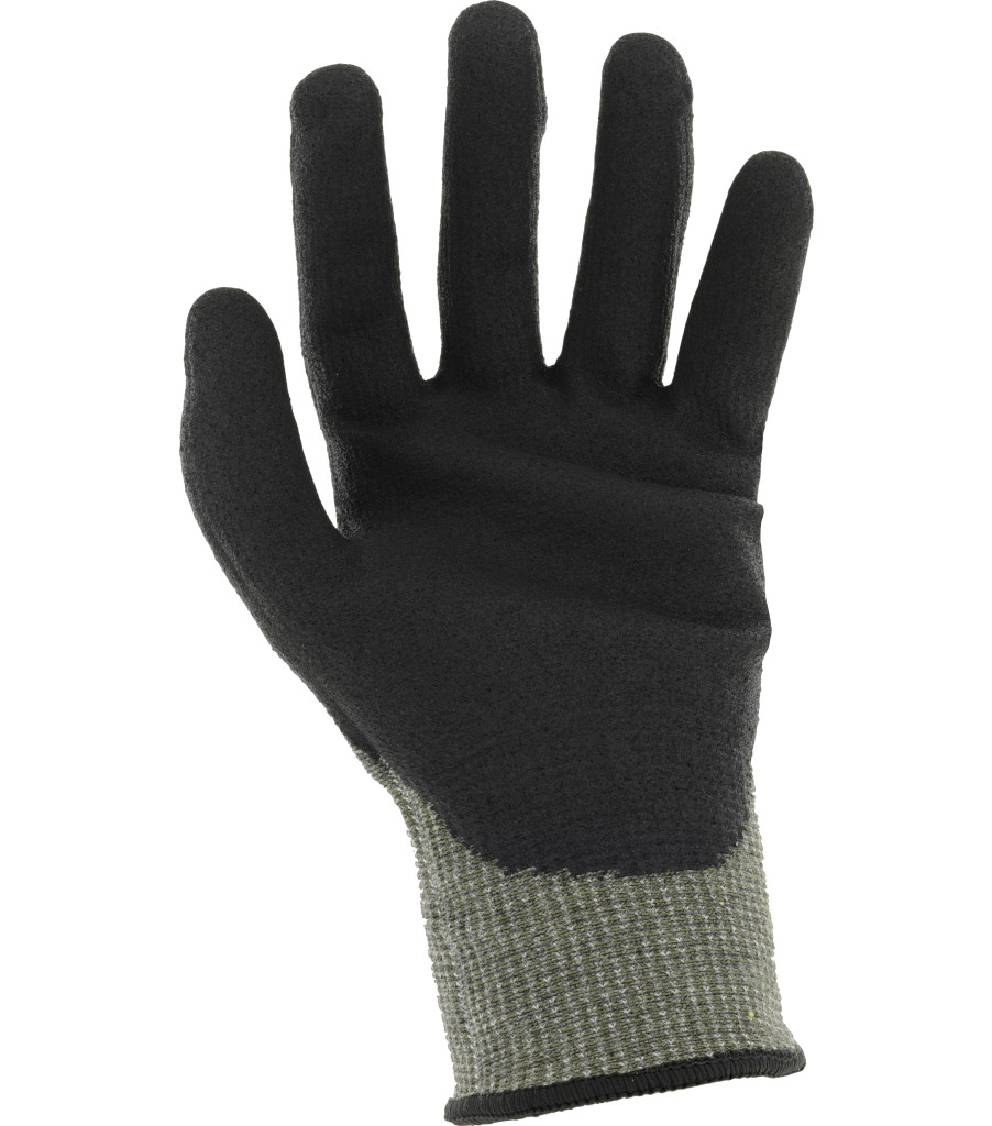 SpeedKnit&trade; S2CC06, Green, large image number 1