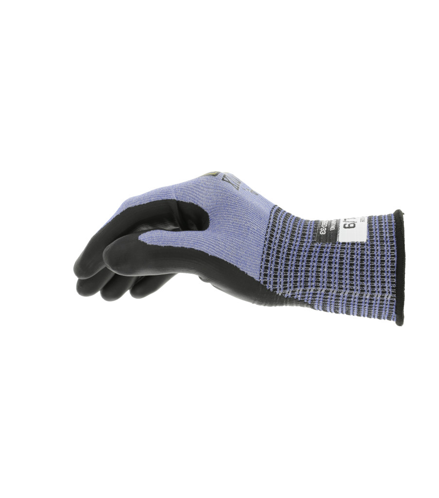 SpeedKnit&trade; S2EC33, Light Blue, large image number 3