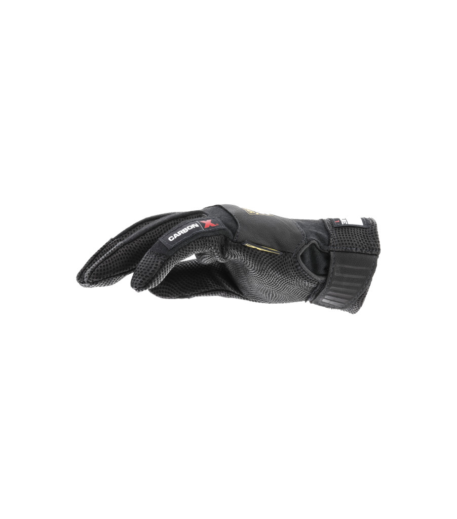 CarbonX&reg; Level 1, Black, large image number 5