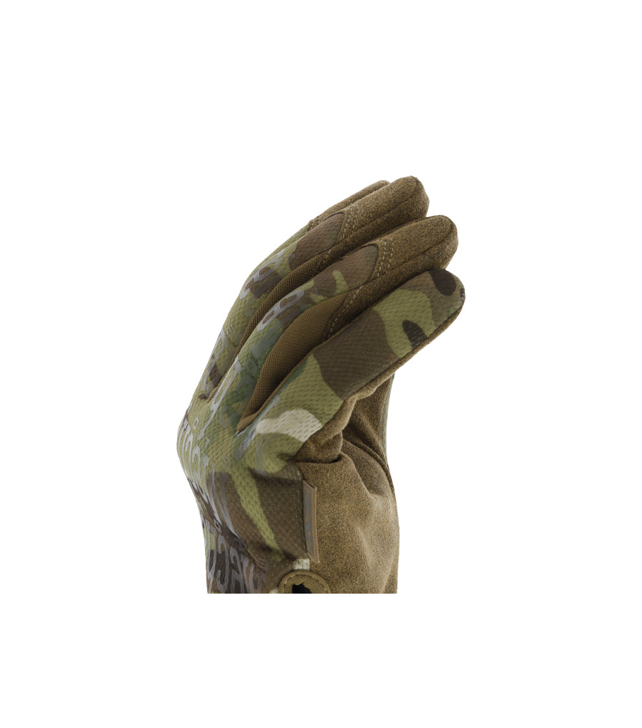 The Original&reg; MultiCam, Multicam, large image number 4