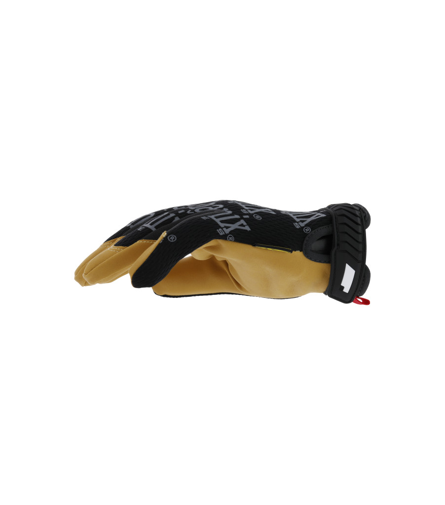 The Original&reg; Material4X&reg;, Black, large image number 5
