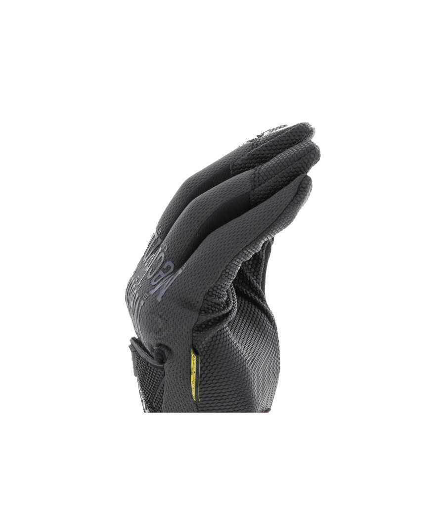 Specialty Grip, Black, large image number 4