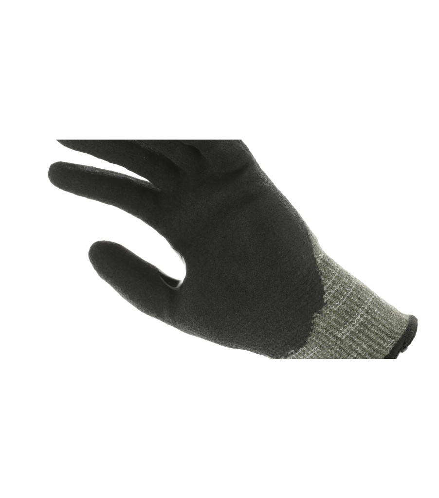 SpeedKnit&trade; S2CC06, Green, large image number 5