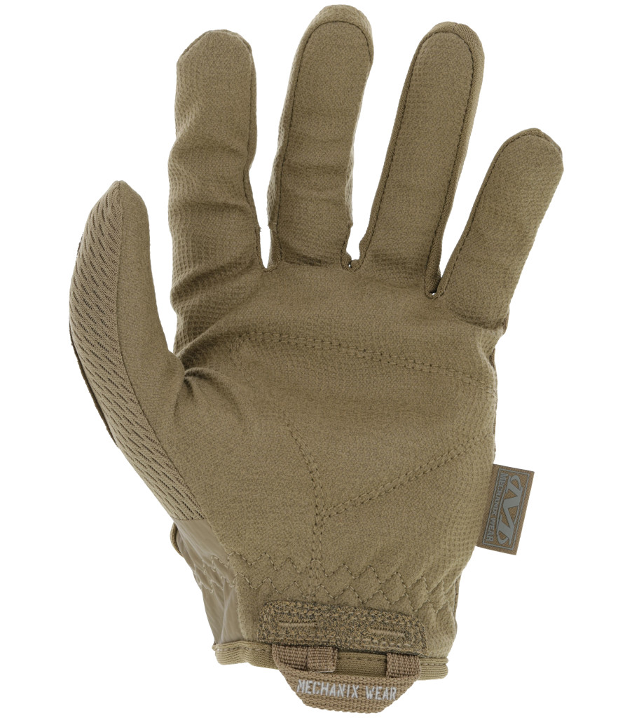 Specialty 0.5mm Coyote, Coyote, large image number 1