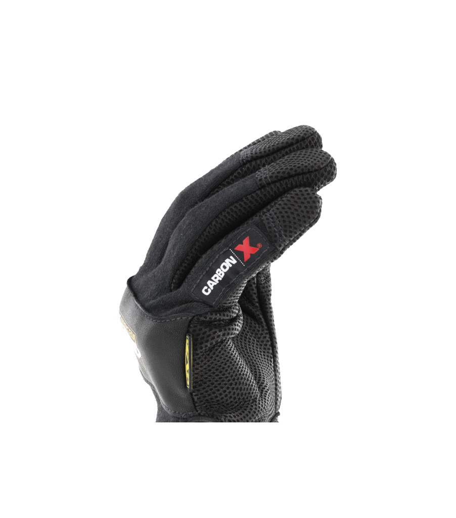 CarbonX&reg; Level 1, Black, large image number 4
