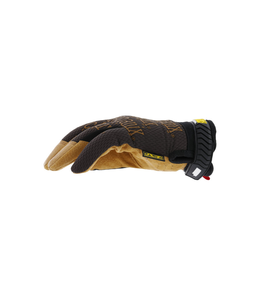 Leather Original&reg;, Brown, large image number 5