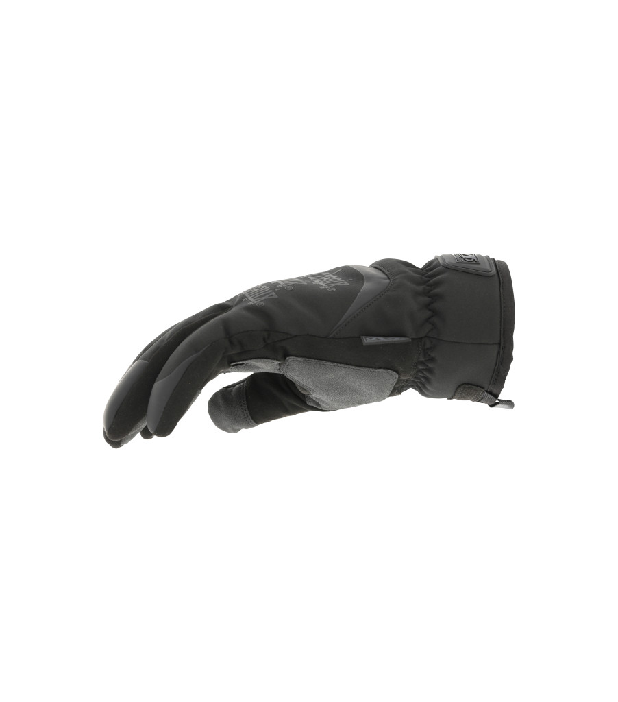 Coldwork&trade; Insulated FastFit&reg; Plus, Covert, large image number 5