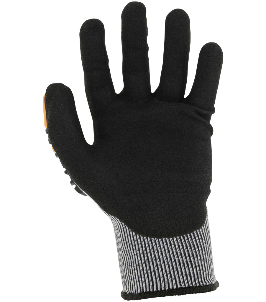 SpeedKnit&trade; M-Pact&reg; S5EP08, Grey, large image number 1