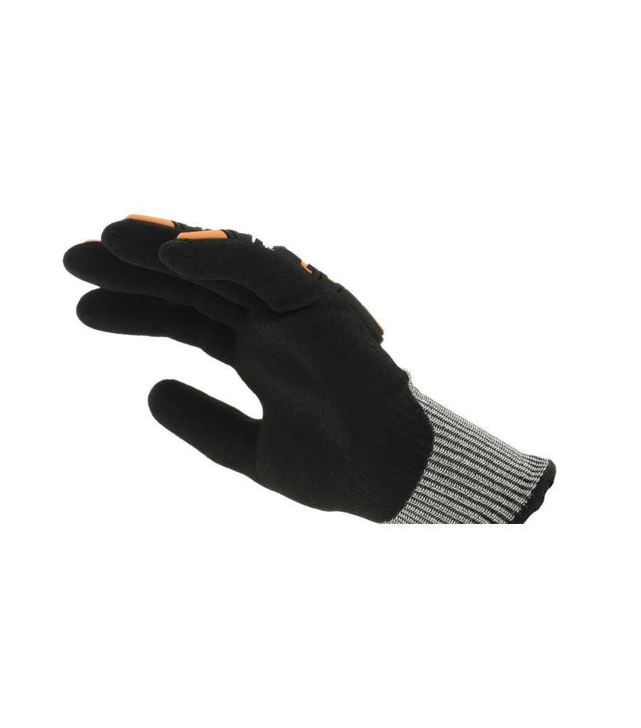 SpeedKnit&trade; M-Pact&reg; S5CP08, Grey, large image number 5
