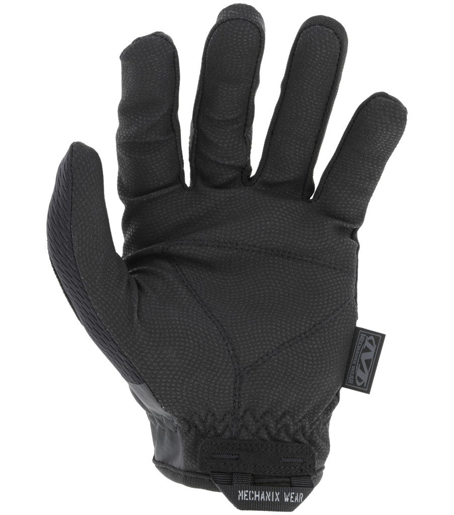 Specialty 0.5mm Covert, Covert, large image number 1
