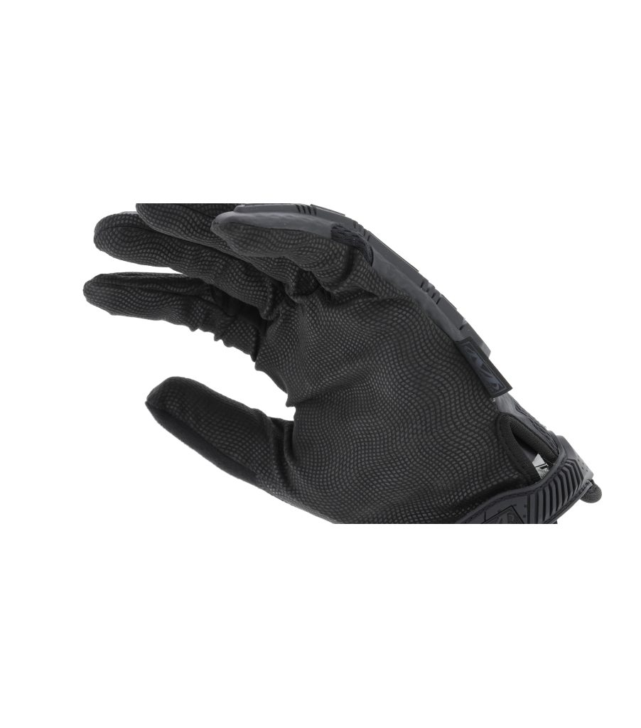M-Pact&reg; 0.5mm Covert, Covert, large image number 6