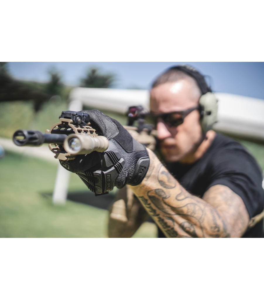 M-Pact&reg; 0.5mm Covert, Covert, large image number 7