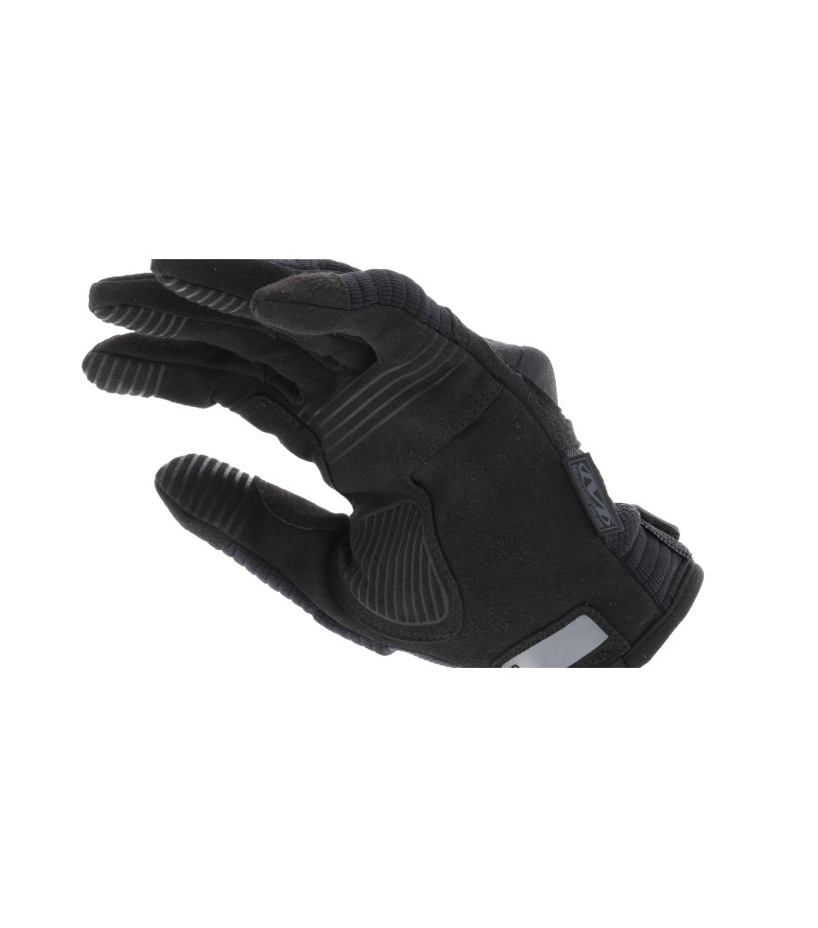 M-Pact&reg; 3 Covert, Covert, large image number 3