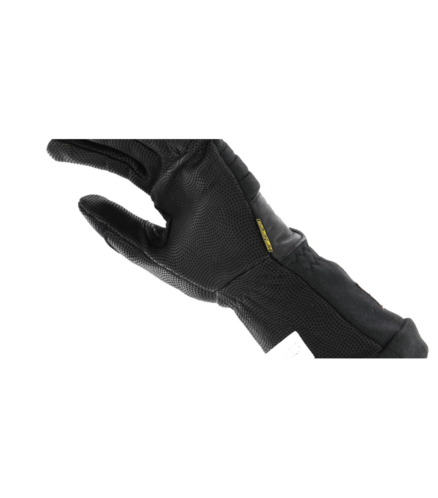 CarbonX&reg; Level 10, Black, large image number 5