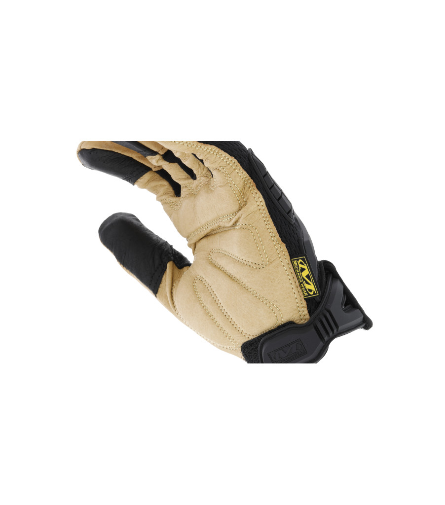 CG Heavy Duty, Black, large image number 5
