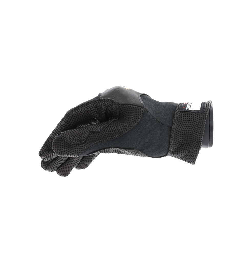 CarbonX&reg; Level 1, Black, large image number 3