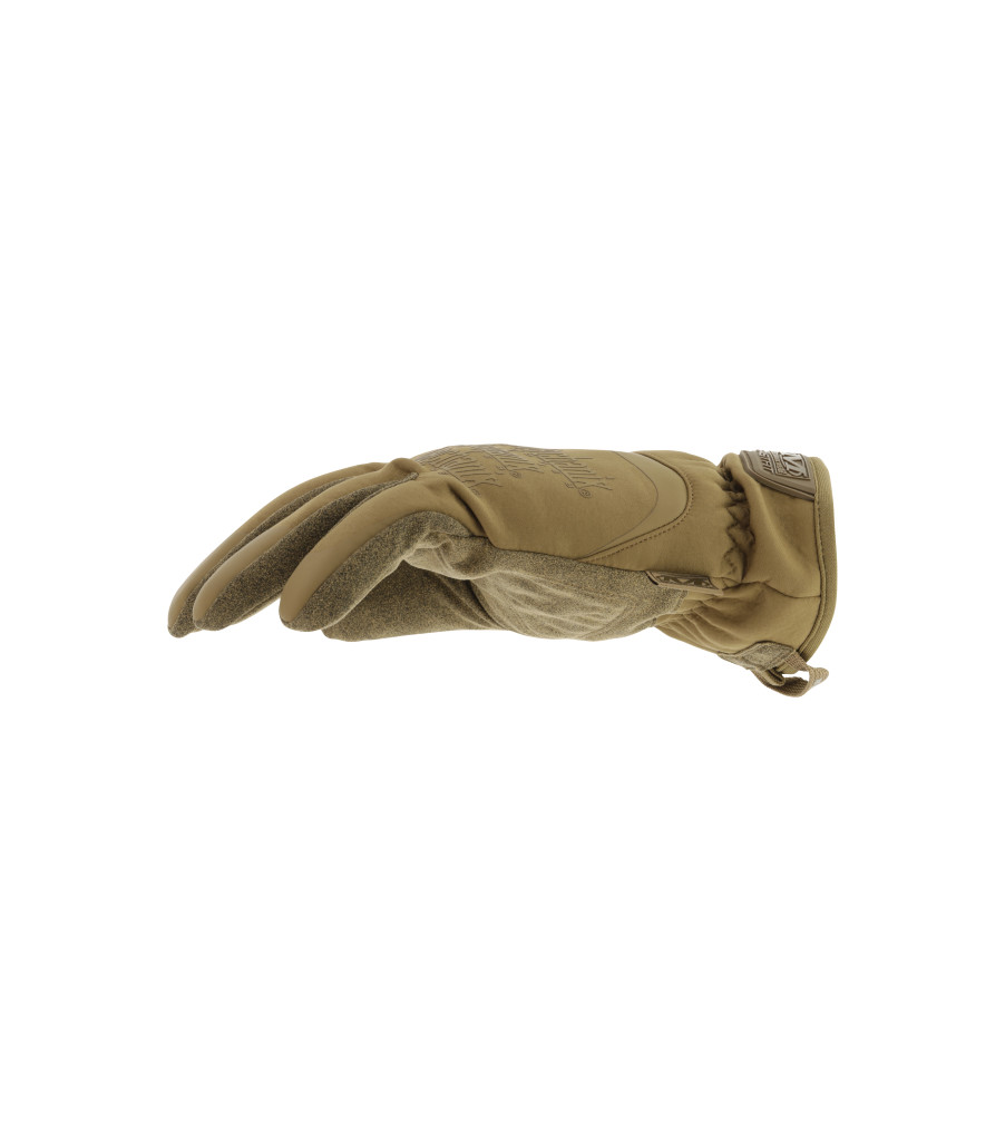 Tactical ColdWork&trade; FastFit&reg; - Coyote, Coyote, large image number 6
