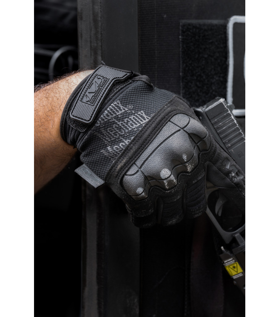 M-Pact&reg; 3 Covert, Covert, large image number 7