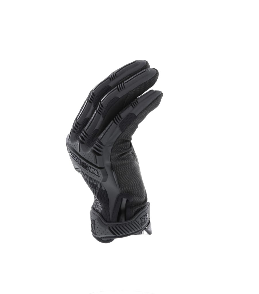 M-Pact&reg; 0.5mm Covert, Covert, large image number 4