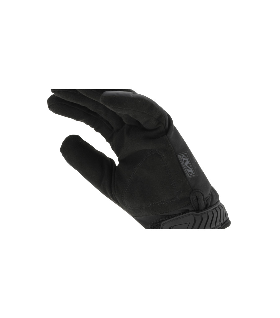 Tactical ColdWork&trade; Original&reg; - Covert, Covert, large image number 7