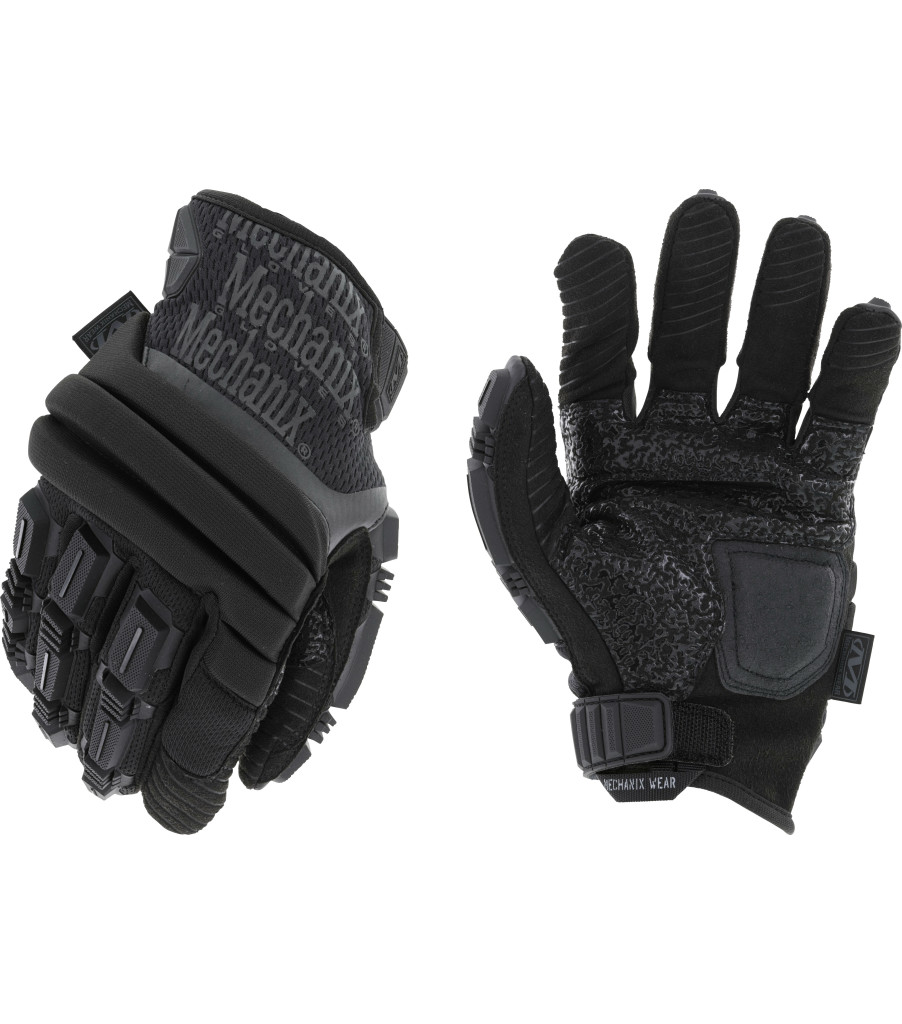 M-Pact&reg; 2 Covert, Covert, large image number 2