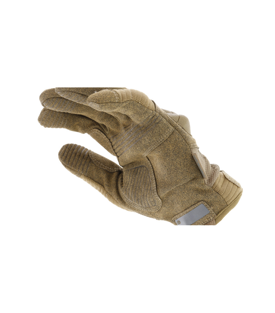 M-Pact&reg; 3 Coyote, Coyote, large image number 6