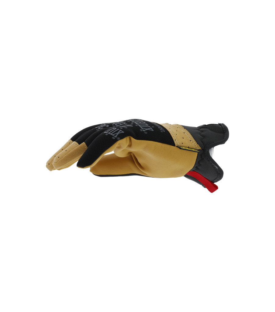 Material4X&reg; FastFit&reg;, Brown, large image number 5