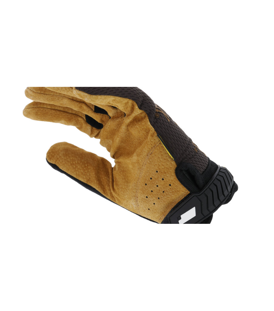 Leather Original&reg;, Brown, large image number 6