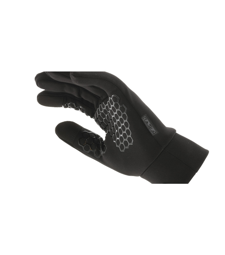 Coldwork&trade; Base Layer Covert, Covert, large image number 2