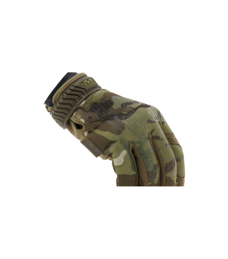 The Original&reg; MultiCam, Multicam, large image number 2