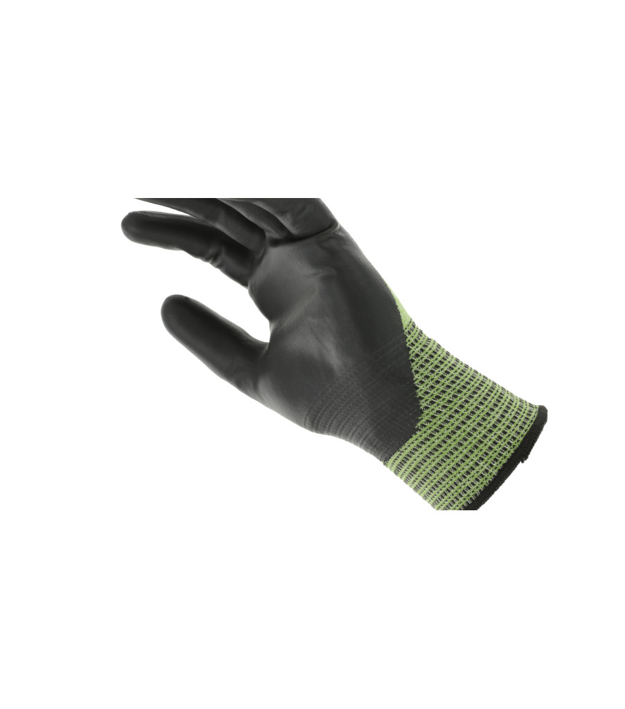 SpeedKnit&trade; S2EC06, Green, large image number 6