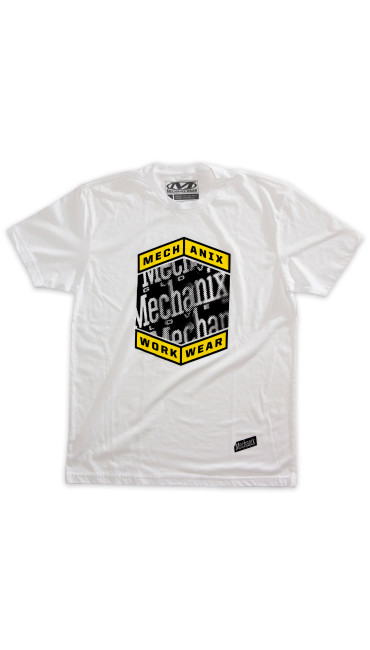 Workwear T-Shirt