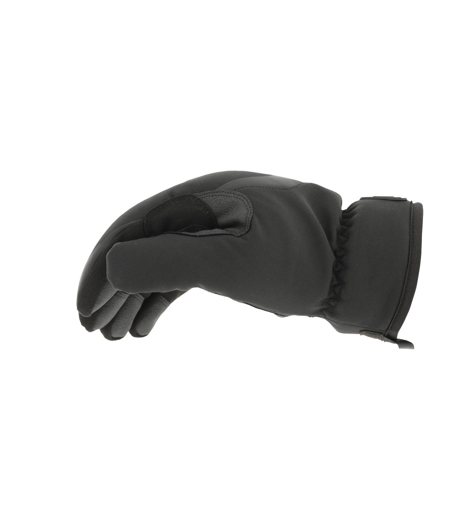 Coldwork&trade; Insulated FastFit&reg; Plus, Covert, large image number 4