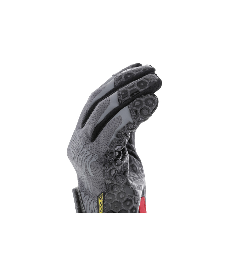 Box Cutter&trade;, Grey, large image number 4