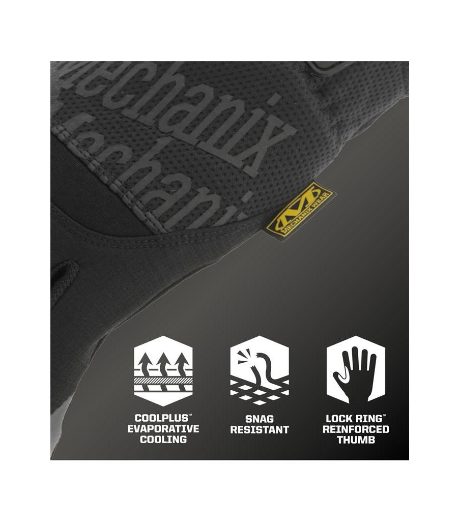 FastFit&reg; Covert, Covert, large image number 3