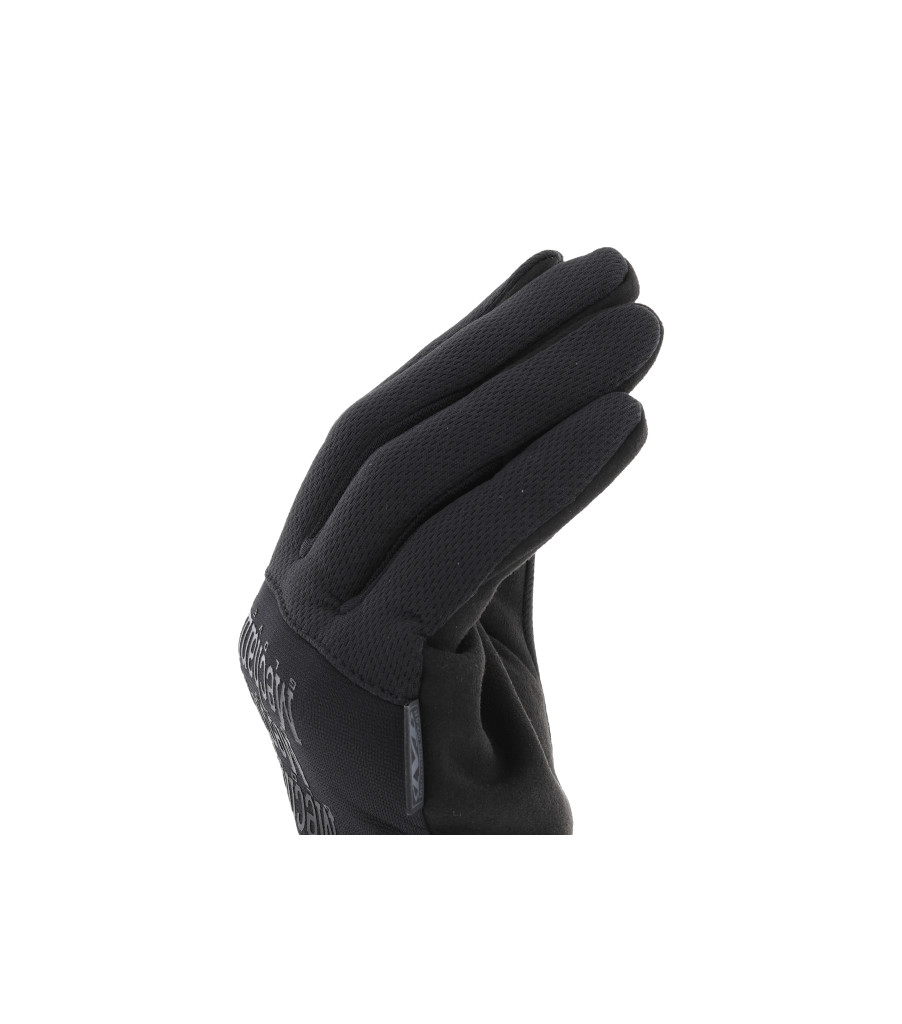 Pursuit D5, Covert, large image number 4