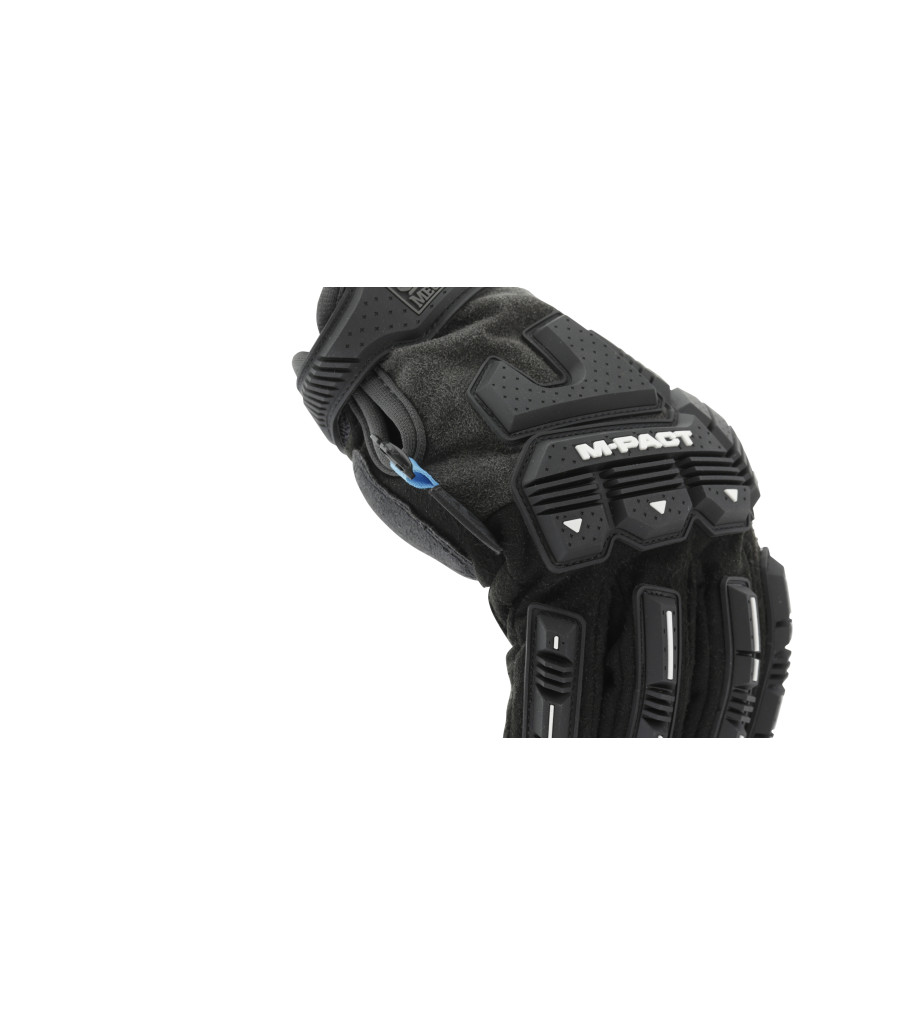 Coldwork&trade; M-Pact&reg;, Grey/Black, large image number 4