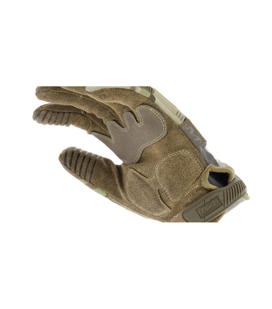 M-Pact&reg; MultiCam, MultiCam, large image number 6